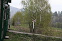 a 342